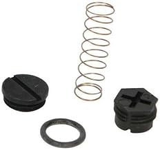 Replacement for fits BLODGETT 30290 Kit, Nat To Lp Honeywell