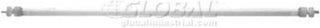 Grindmaster-Cecilware G191A Element Quartz208V - Cm36Q