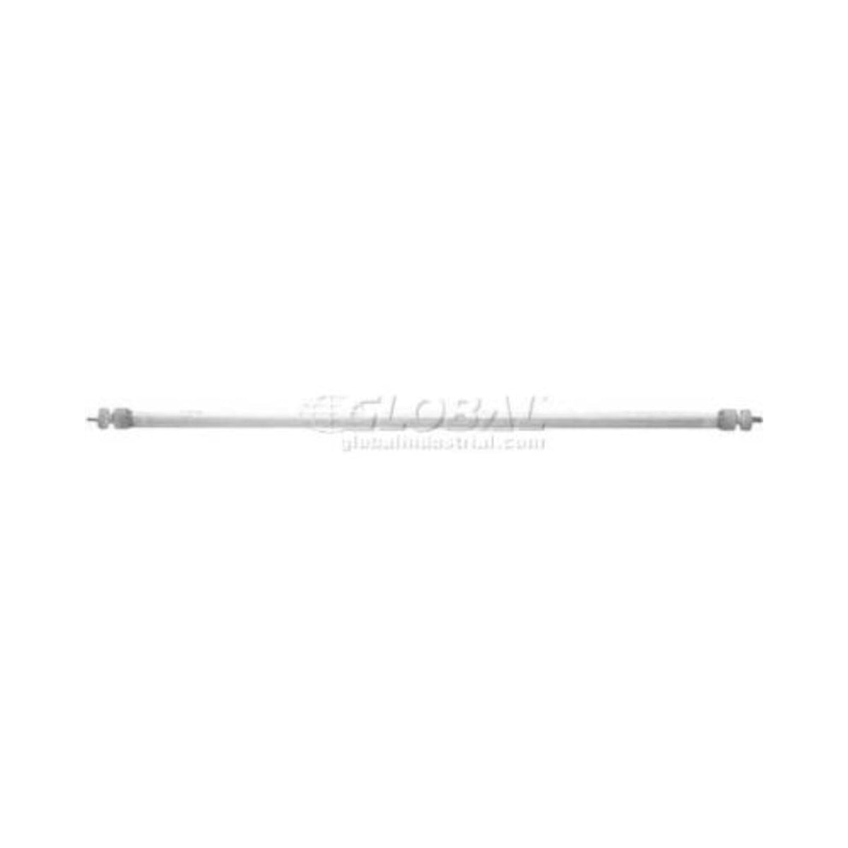 Grindmaster-Cecilware Element Quartz208V - Cm36Q by Grindmaster Cecilware – quartz, Model G191A