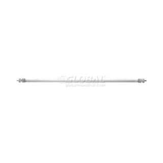 Grindmaster-Cecilware Element Quartz208V - Cm36Q by Grindmaster Cecilware – quartz, Model G191A
