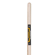 AMES 30 inch / Weed Grass Cutter with Hardwood Handle / Yellow Manual Weeders