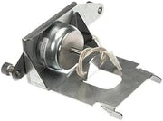 For 366-132S For Prince Castle Assembly Rack Solenoid PC366-132S