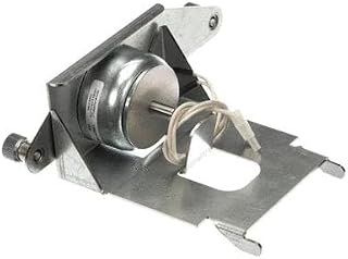 For 366-132S For Prince Castle Assembly Rack Solenoid PC366-132S