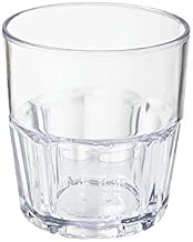 Yanco HA-005 Hawaii Rocks Tumbler