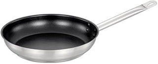 Omcan 85273 Non Stick Pan