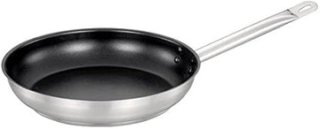 Omcan 85273 Non Stick Pan