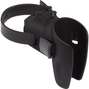 ABUS 6 Series / Black / Combination Alarms & Anti-Theft
