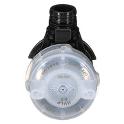 3M Feed Type: Pressure / 2.0mm / Red Spray Guns & Accessories