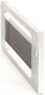 Replacement for Prince Castle Blade Set, 7/32In 943-041A Equipment