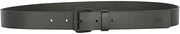 Lee mens Men Basic Belt