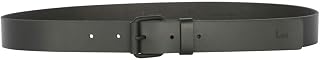 Lee mens Men Basic Belt