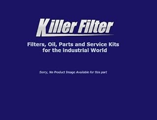 Campbell Hausfeld SK102000AJ Hp 15-30 Piston Ring Kit