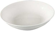 Yanco Abco Collection 4" Small Dish 4 Oz box of 72