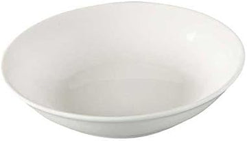 Yanco Abco Collection 4" Small Dish 4 Oz box of 72