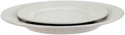 CRESTWARE