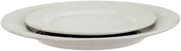 CRESTWARE