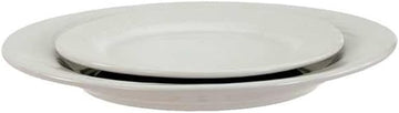 CRESTWARE