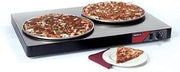 Nemco 6301-60-SS 60" Portable Heated Shelf