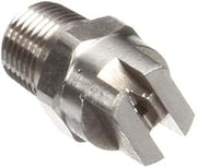 Replacement for Champion - for Moyer Diebel Nozzle 1/8 8005 SST Fresh 180282 Equipment