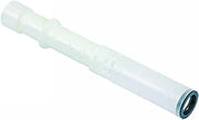 Exact FIT for Everpure 9799-02 USE EVEEV979902 () - Replacement Part by MAVRIK