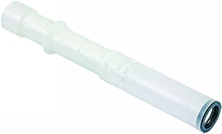 Exact FIT for Everpure 9799-02 USE EVEEV979902 () - Replacement Part by MAVRIK