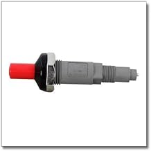 American Range 10434 SPARK LIGHTER;
