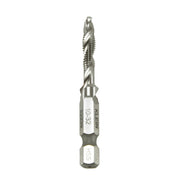 KLEIN TOOLS 10-32 Drill Tap / 1 Threading Taps