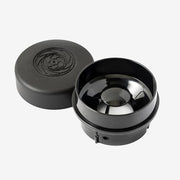 Baratza Black / Standard / 440.0 milliliters Espresso Machine Replacement Parts