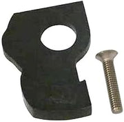 Replacement For Compatible With Sammic Cam Set 2059318