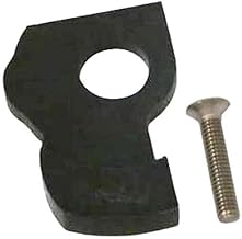 Replacement For Compatible With Sammic Cam Set 2059318