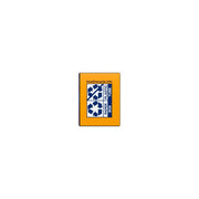 ARM & HAMMER 0.9 Ounce (Pack of 3) / 3 Toothpaste