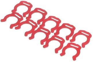 Replacement for fits Unox KEL1345A