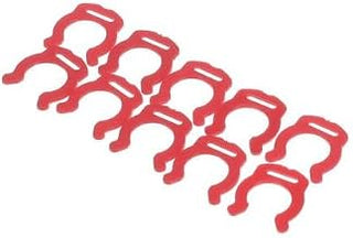 Replacement for fits Unox KEL1345A