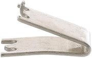 Exact FIT for Prince Castle 99530P Clip S/S - Replacement Part BY MAVRIK