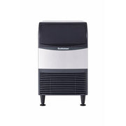 Scotsman 227 lb / Day - 80 lb Storage - Small Cube / 80.0 pounds / 1 Ice Makers