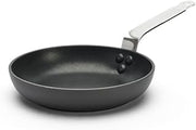 de Buyer Choc Intense Frying Pan