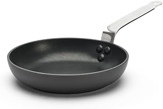 de Buyer Choc Intense Frying Pan