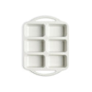 Nordic Ware Mini Loaf / Green / 5.0 cups Loaf Pans
