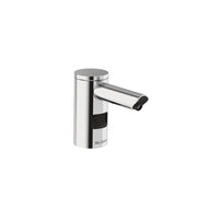 Optima EAF-250 Sensor Activated Touch-Free Faucet by Sloan – Commercial Grade