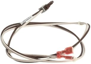 Replacement for Traulsen 333-60570-02 Equipment