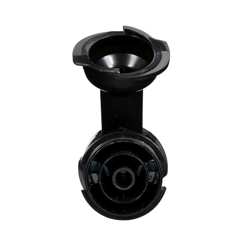 3M Feed Type: Gravity- Fine Finish / 1.2mm / Blue Spray Guns & Accessories