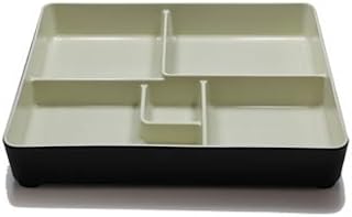 Elite Global Solutions JW11852T-ES Bento Box-JW11852T-ES