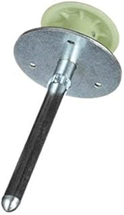 Kason Inside Release 4" 481A-00400 Inside Release.