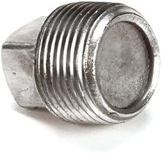 Replacement for fits Henny Penny FP01-140