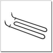 02.05.642.00 HEATING ELEMENT - 220V/1000W for Hatco - Part# 02.05.642.00 (02.05.642.00)