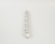 Hobart 00-271027-00002 Lower Arm Assembly