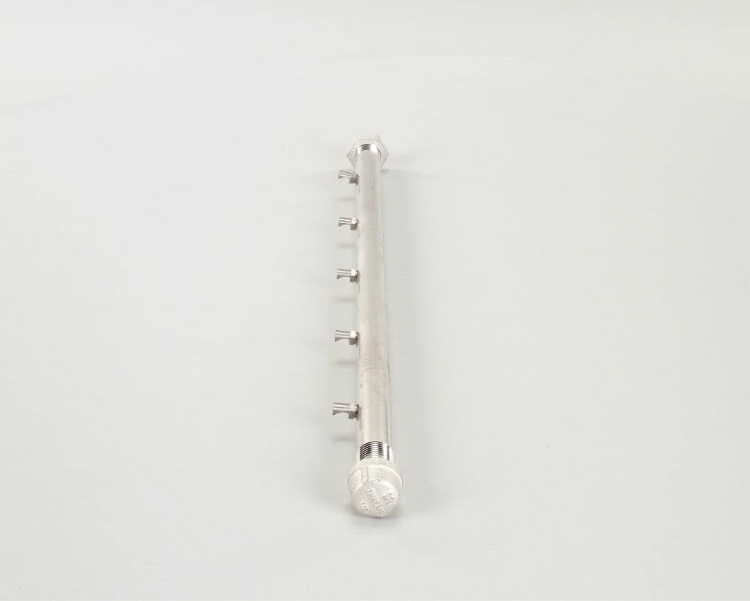 Lower Arm Assembly by Hobart – Model 00-271027-00002