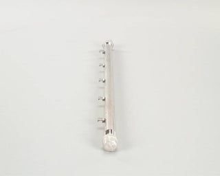 Lower Arm Assembly by Hobart – Model 00-271027-00002