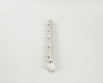 Lower Arm Assembly by Hobart – Model 00-271027-00002