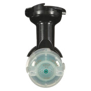 3M Feed Type: Gravity- HVLP / 1.3mm / Green Spray Guns & Accessories